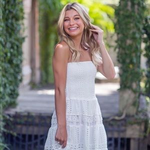 Hey!! I’m Emma ☺️